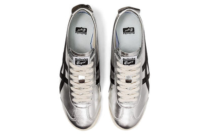 Onitsuka Tiger  66 'Pure Silver' 1183B566-020