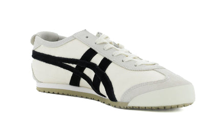 Onitsuka Tiger  66 Vintage 'Birch Black' 1183B391-200