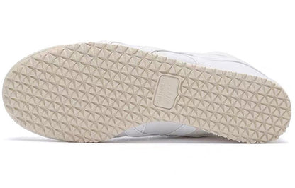Onitsuka Tiger  66 Slip-On 'White' TH528N-0101