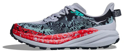 HOKA Antelope 6