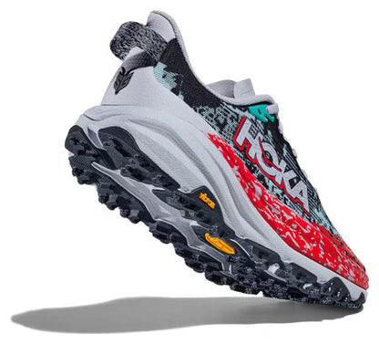 HOKA Antelope 6