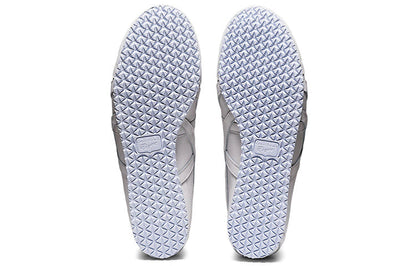 Onitsuka Tiger  66 'White' 1183A844-100