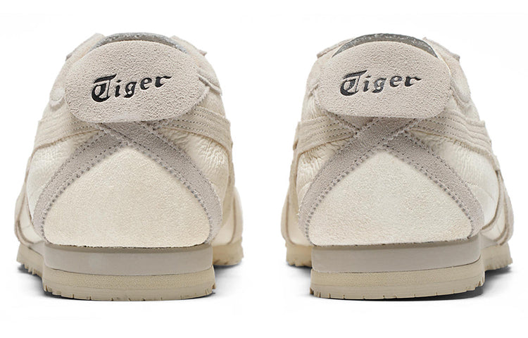 Onitsuka Tiger  66 SD 'Cream Birch' 1183C015-101