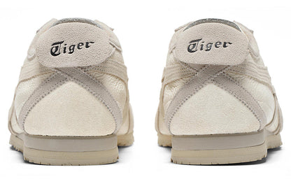 Onitsuka Tiger  66 SD 'Cream Birch' 1183C015-101