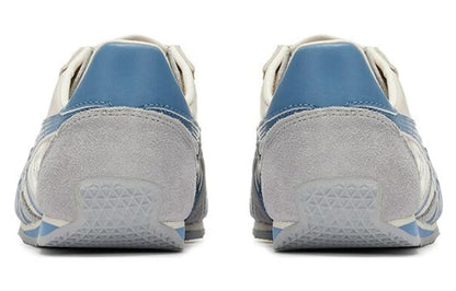 Onitsuka Tiger Runspark 'Cream Light Blue' 1183B480-250