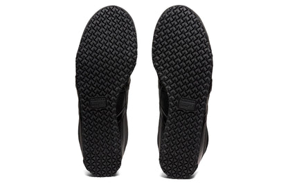 Onitsuka Tiger  66 'Black' 1183C102-002