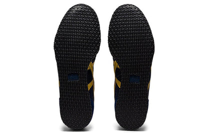 Onitsuka Tiger Serrano 'Midnight Pure Gold' 1183B400-400