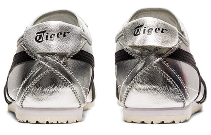 Onitsuka Tiger  66 'Pure Silver' 1183B566-020