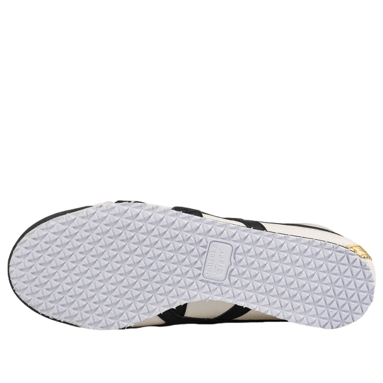 Onitsuka Tiger  66 'Cream Black' 1183B493-100