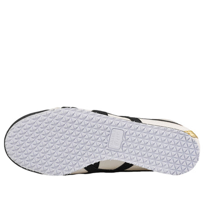Onitsuka Tiger  66 'Cream Black' 1183B493-100