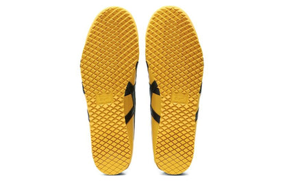 Onitsuka Tiger  66 SD 'Kill Bill - Yellow Midsole' 1183A872-752