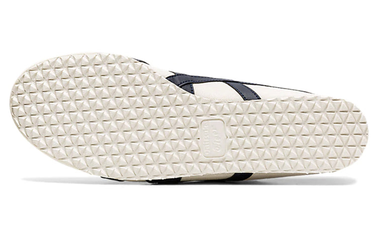 Onitsuka Tiger  66 Slip-On 'Midnight' 1183A360-205