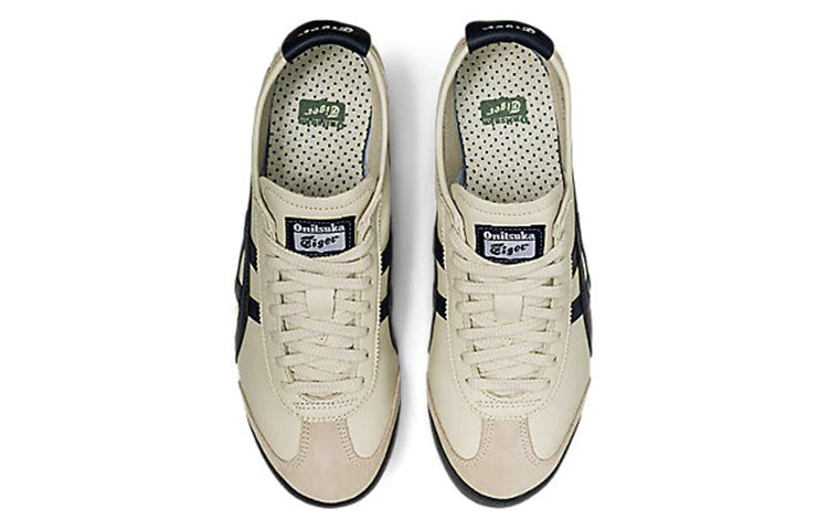 Onitsuka Tiger   Birch India Ink Latte