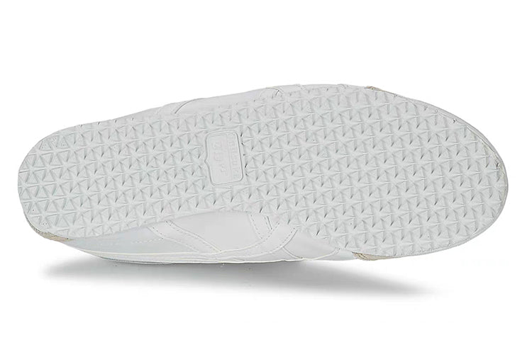 Onitsuka Tiger  66 'White Grey' DL408-0101