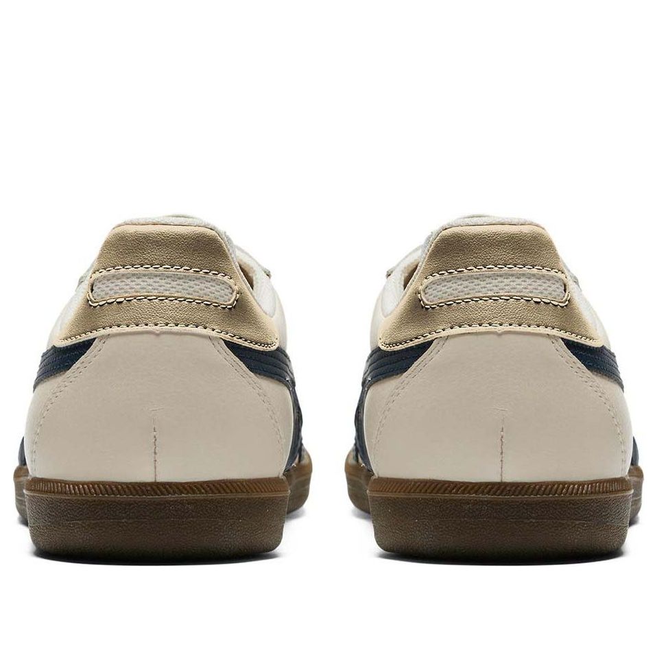 Onitsuka Tiger Tokuten 'Birch Iron Navy' 1183C429-200