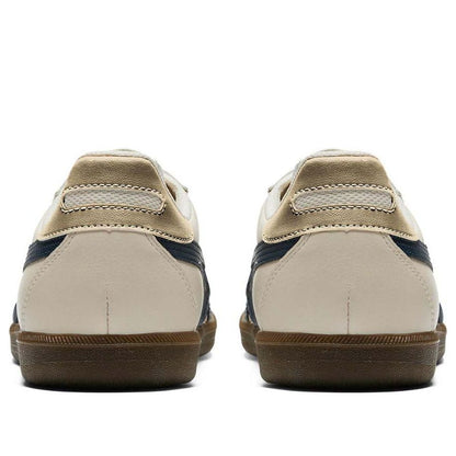 Onitsuka Tiger Tokuten 'Birch Iron Navy' 1183C429-200