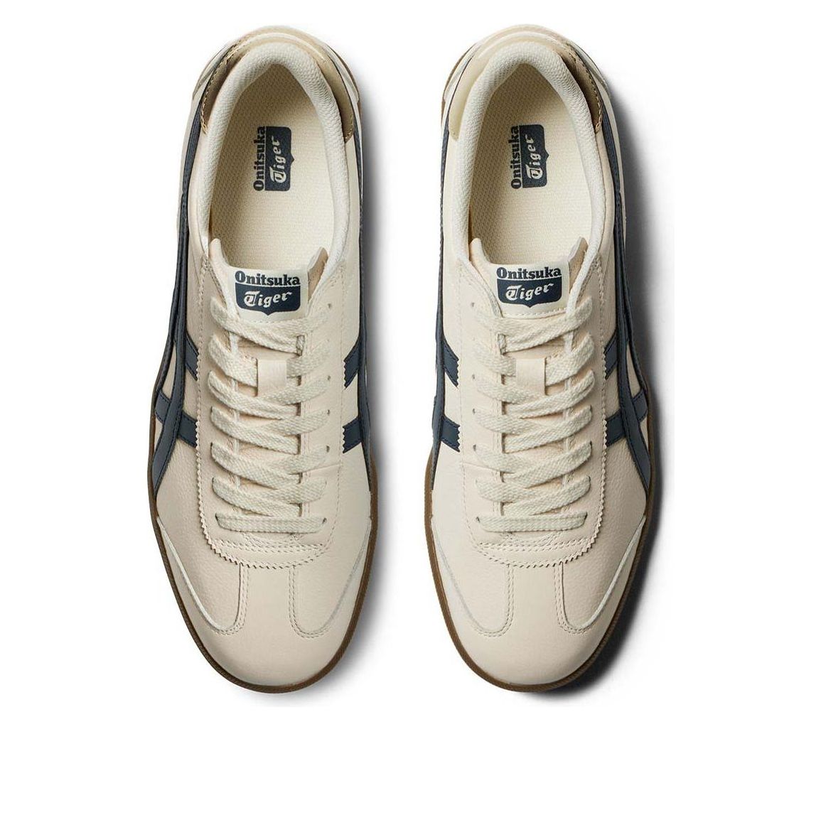 Onitsuka Tiger Tokuten 'Birch Iron Navy' 1183C429-200