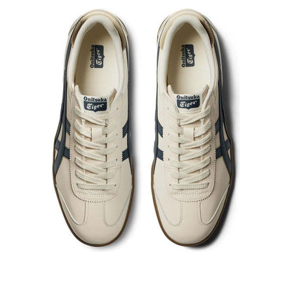 Onitsuka Tiger Tokuten 'Birch Iron Navy' 1183C429-200