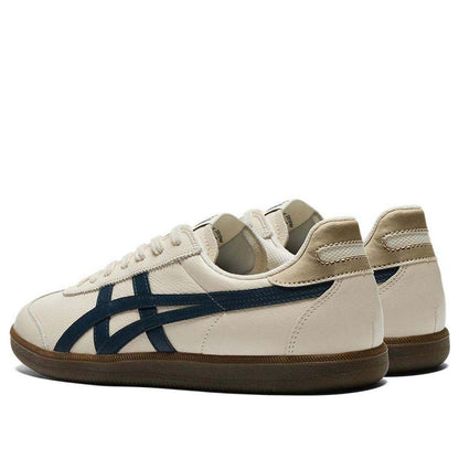 Onitsuka Tiger Tokuten 'Birch Iron Navy' 1183C429-200