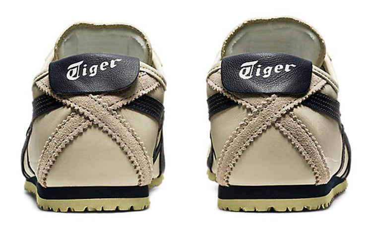 Onitsuka Tiger   Birch India Ink Latte