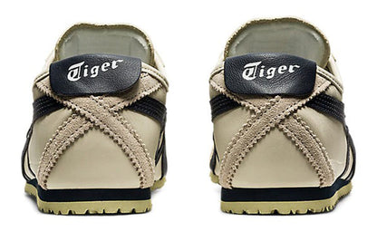 Onitsuka Tiger   Birch India Ink Latte