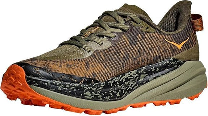 HOKA Antelope 6