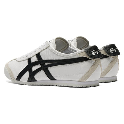 Onitsuka Tiger  66 'White Beige Black' 1183A201-126