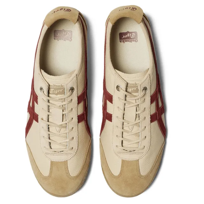 Onitsuka Tiger  66 SD 'Beige Beet Juice' 1183C015-202