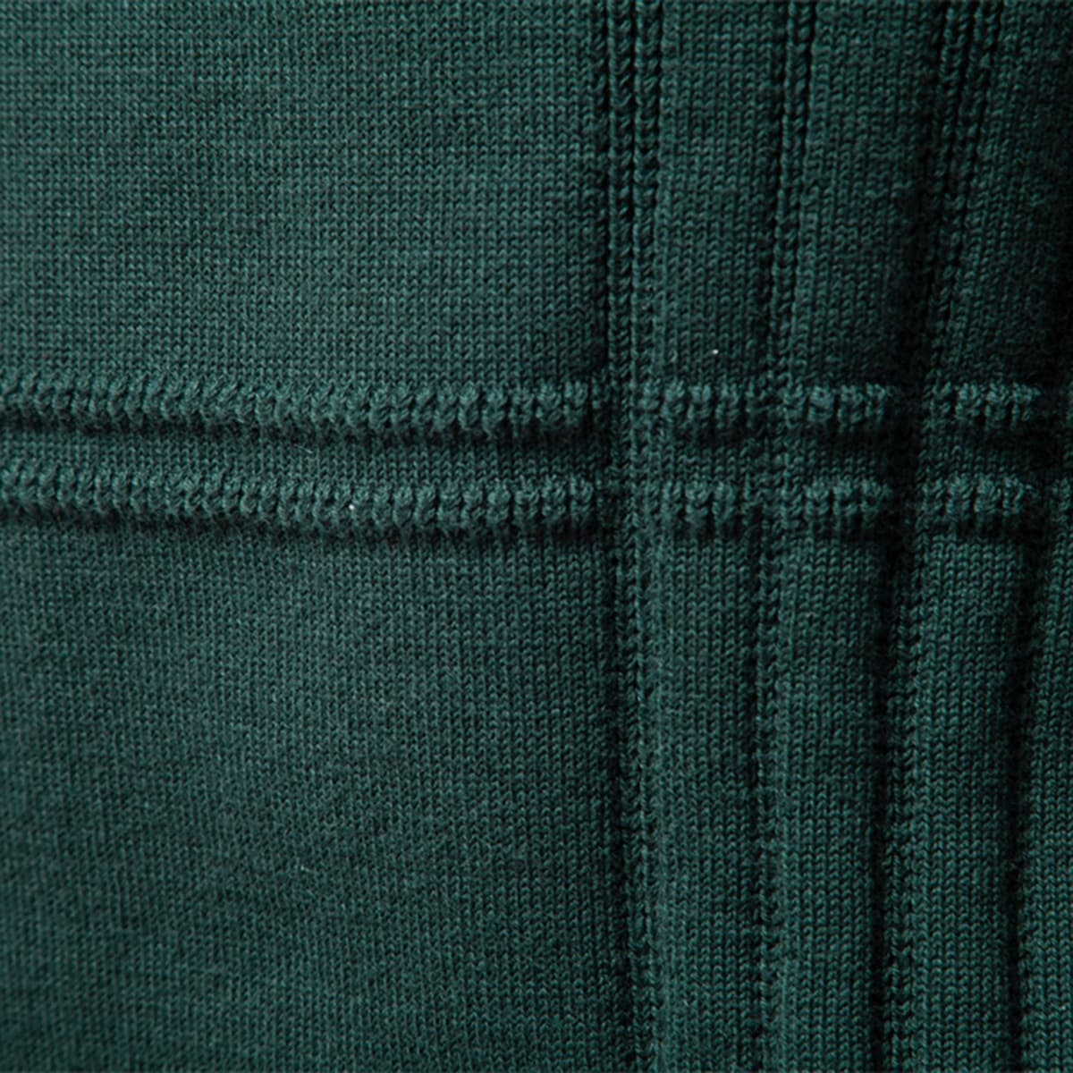 Men's Crew Neck Knit Sweater