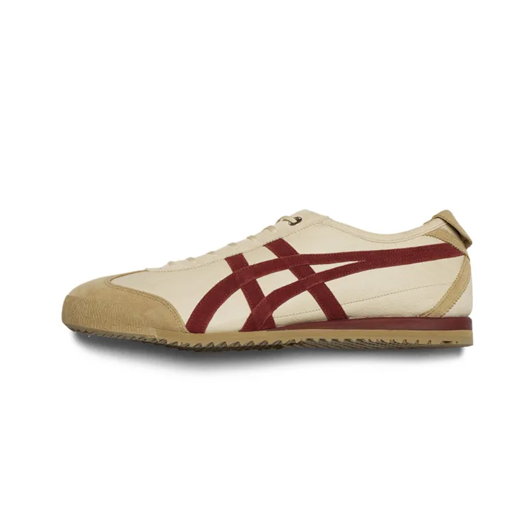 Onitsuka Tiger  66 SD 'Beige Beet Juice' 1183C015-202
