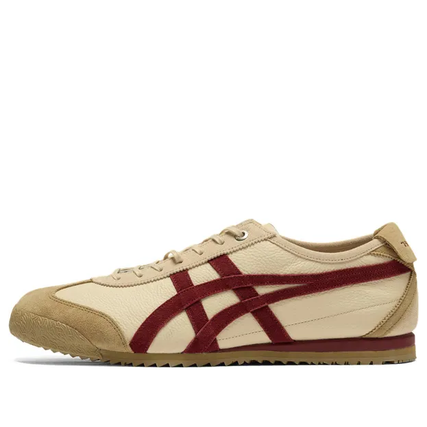 Onitsuka Tiger  66 SD 'Beige Beet Juice' 1183C015-202