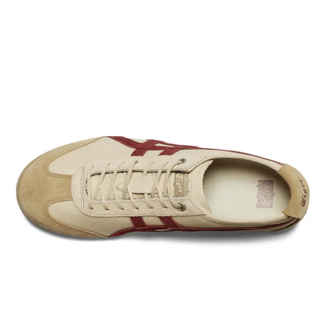 Onitsuka Tiger  66 SD 'Beige Beet Juice' 1183C015-202