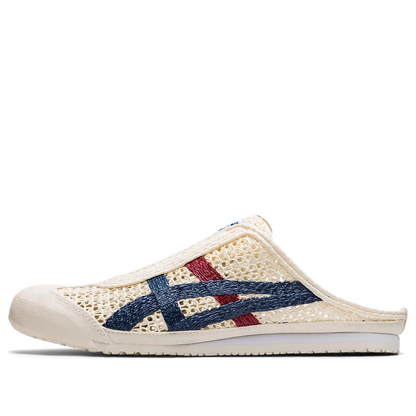Onitsuka Tiger  66 Sabot 'White Navy' 1183A707-103