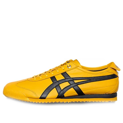 Onitsuka Tiger  66 SD 'Kill Bill - Yellow Midsole' 1183A872-752