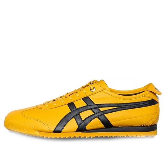 Onitsuka Tiger  66 SD 'Kill Bill - Yellow Midsole' 1183A872-752