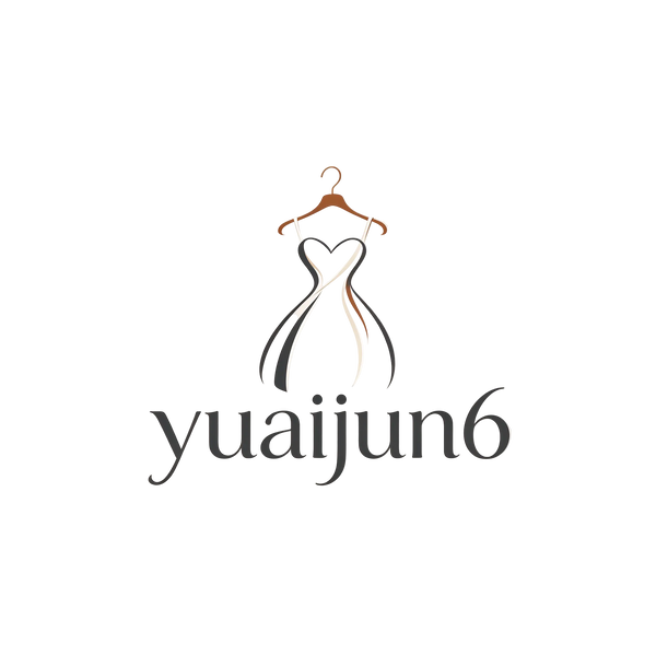 yuaijun6
