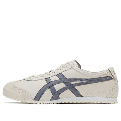 Onitsuka Tiger 66 'Grey White' 1183A201-250