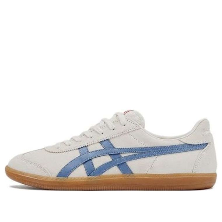 Onitsuka Tiger Tokuten 'Birch Grey Floss' 1183A907-202
