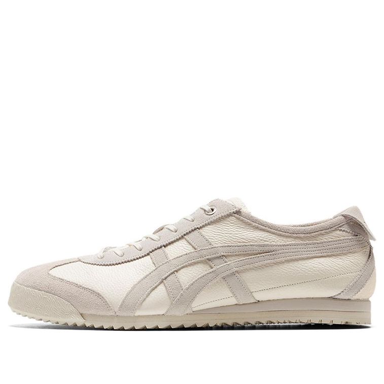 Onitsuka Tiger  66 SD 'Cream Birch' 1183C015-101