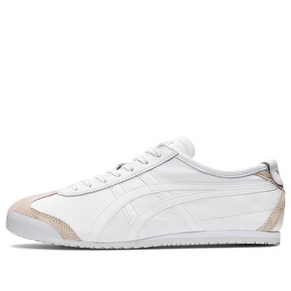Onitsuka Tiger  66 'White Grey' DL408-0101