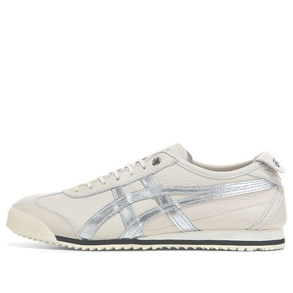 Onitsuka Tiger  66 SD 'Grey Silver' 1183A592-200