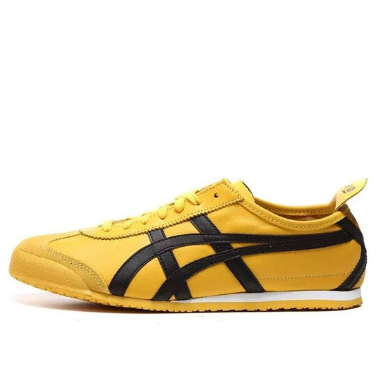 Onitsuka Tiger  66 Kill Bill