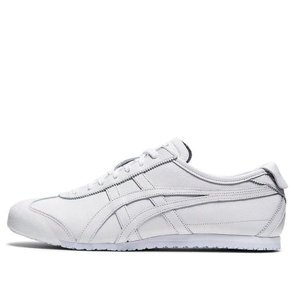 Onitsuka Tiger  66 'White' 1183A844-100