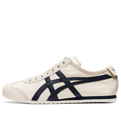 Onitsuka Tiger  66 Slip-On 'Midnight' 1183A360-205