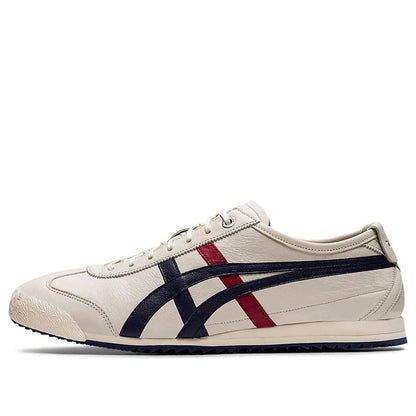 Onitsuka Tiger  66 SD 'Milky White' 1183A872-101