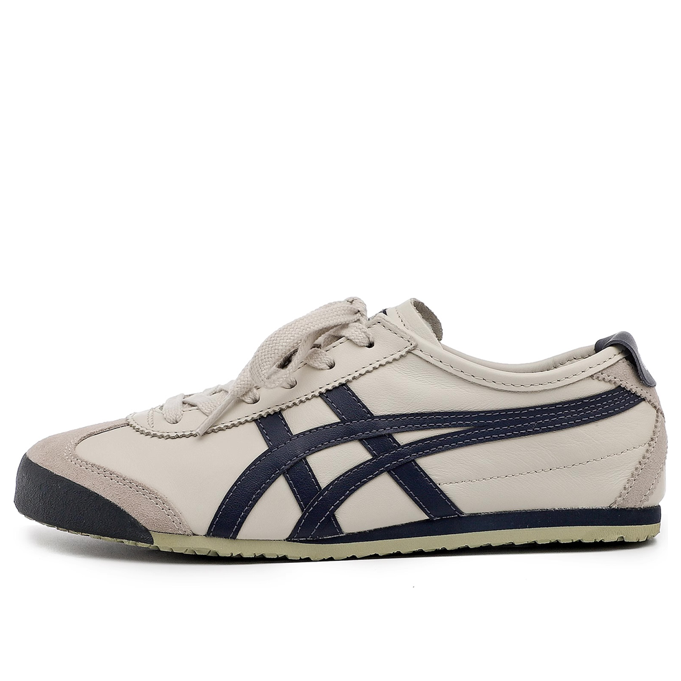 Onitsuka Tiger   Birch India Ink Latte