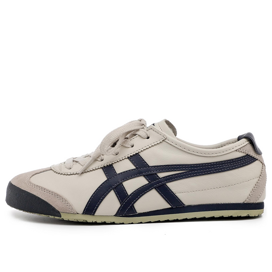 Onitsuka Tiger   Birch India Ink Latte