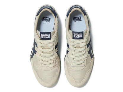 Onitsuka Tiger Serrano 'Birch Peacoat' 1183B400-200