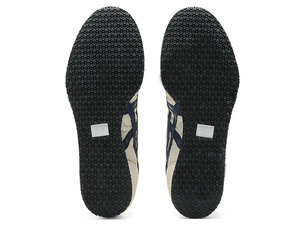 Onitsuka Tiger Serrano 'Birch Peacoat' 1183B400-200