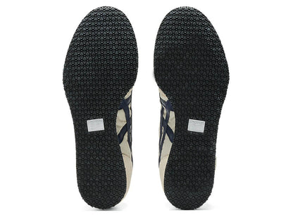 Onitsuka Tiger Serrano 'Birch Peacoat' 1183B400-200